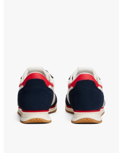 DEPORTIVO TOMMY JEANS MAN RUNNER CLEATED RWB