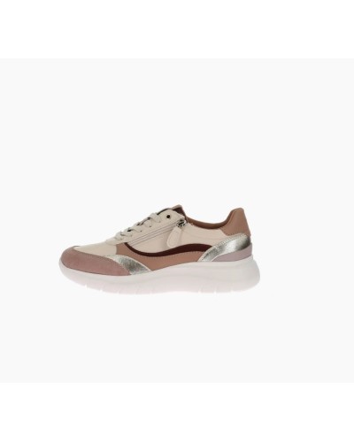 DEPORTIVO URBAN PLUMMERY PAPYRUS / BEIGE