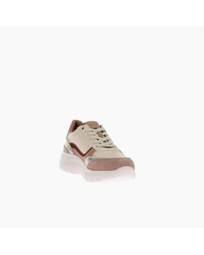 DEPORTIVO URBAN PLUMMERY PAPYRUS / BEIGE