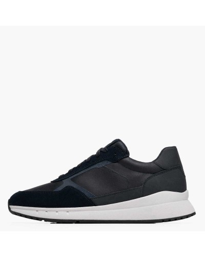 DEPORTIVO URBAN BRANTHON NAVY