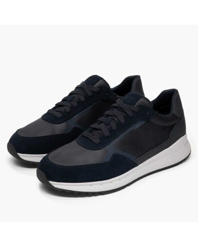 DEPORTIVO URBAN BRANTHON NAVY