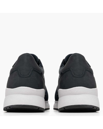 DEPORTIVO URBAN BRANTHON NAVY