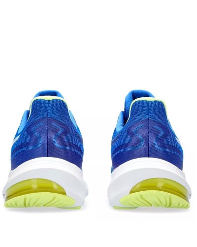 DEPORTIVO GEL-PULSE 14 AZUL / AMARILLO