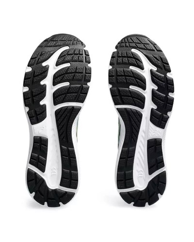 DEPORTIVO GEL-CONTEND 8 VERDE