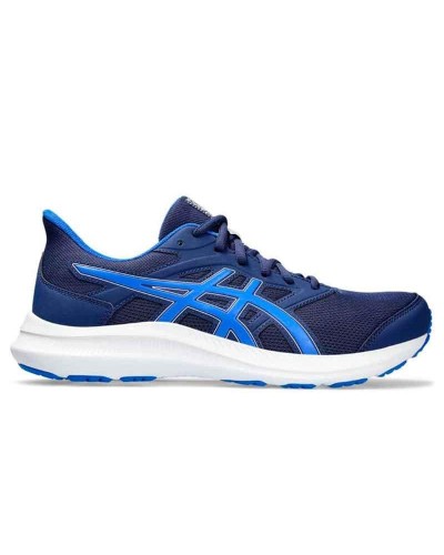 DEPORTIVO JOLT 4 AZUL MARINO / AZUL
