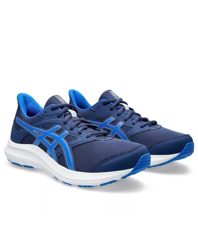 DEPORTIVO JOLT 4 AZUL MARINO / AZUL