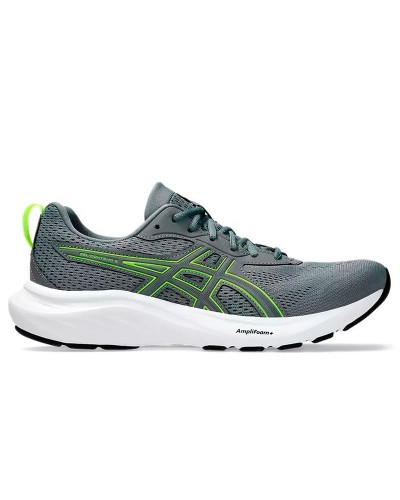 DEPORTIVO GEL-CONTEND 9 VERDE OSCURO