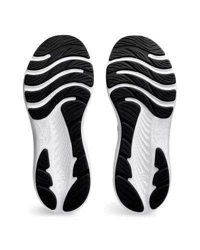 DEPORTIVO GEL-CONTEND 9 VERDE OSCURO