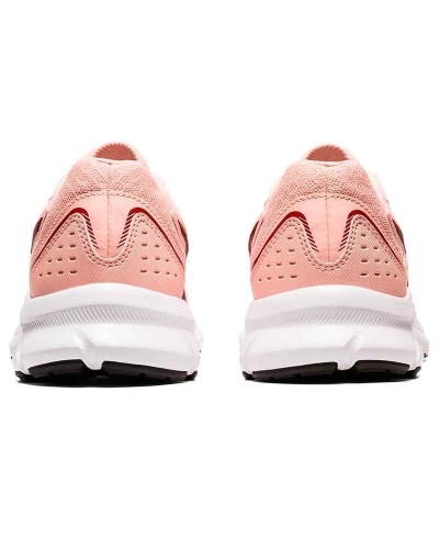 DEPORTIVO JOLT 3 ROSA / ROJO