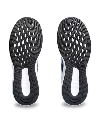 DEPORTIVO PATRIOT 13 AZUL MARINO / GRIS