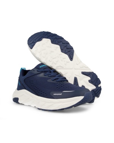 DEPORTIVO CABALLERO CARCAIXENT AZUL MARINO