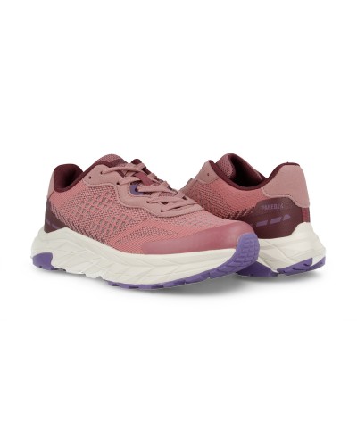 DEPORTIVO SEÑORA ALGINET ROSA