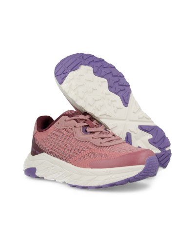 DEPORTIVO SEÑORA ALGINET ROSA