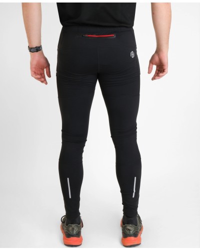 MALLA TRAIL RUNNING NEGRO