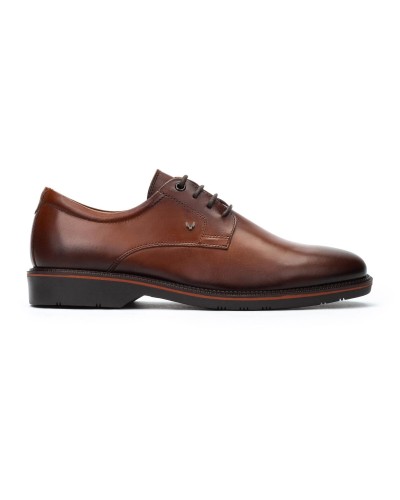 ZAPATO VESTIR WATFORD CUERO 