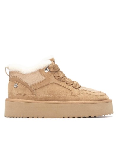DEPORTIVO SEÑORA ANTELINA BEIGE