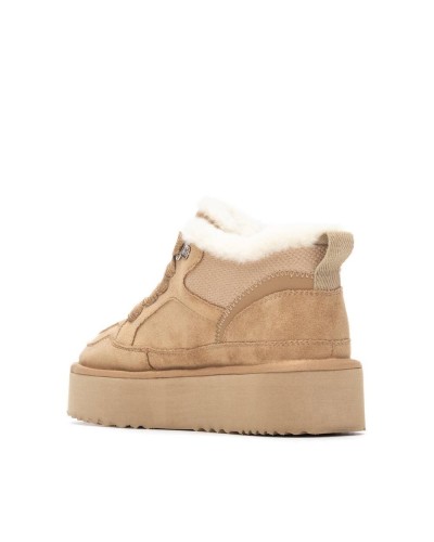 DEPORTIVO SEÑORA ANTELINA BEIGE