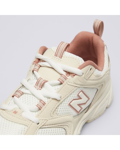 DEPORTIVO 408 V1 SEA SALT