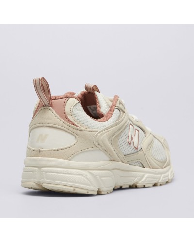 DEPORTIVO 408 V1 SEA SALT