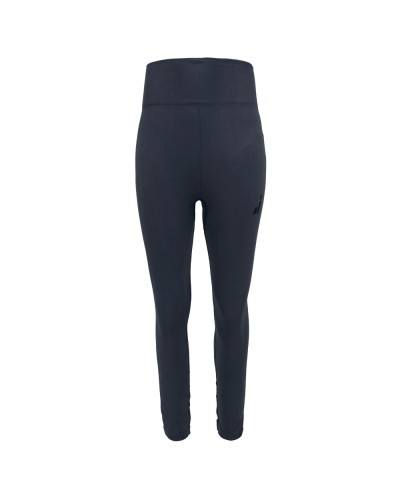 LEGGING JOLUVI MIA W ANTRACITA