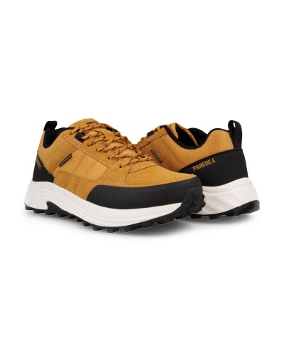 DEPORTIVO TREKKING ALBALAT CAMEL