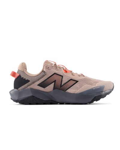 DEPORTIVO DYNASOFT NITREL V6 FLAT TAUPE