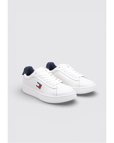 DEPORTIVO TOMMY ARCHIVE '98 RWB