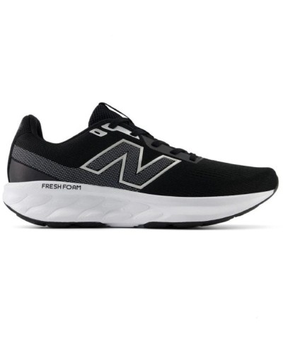 DEPORTIVO FRESH FOAM 520 V9 CARRY OVER EVERYDAY RUNNING BLAC
