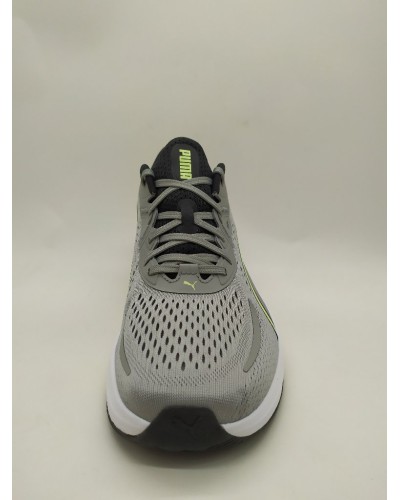 DEPORTIVO SKYROCKET LITE 2 GRIS / BLANCO