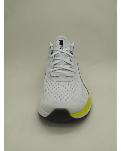 DEPORTIVO SKYROCKET LITE 2 NEGRO / BLANCO / VERDE