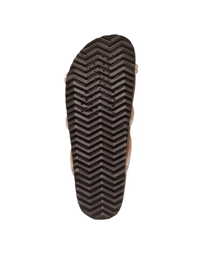 SANDALIA URBAN BRIONIA R ROSE