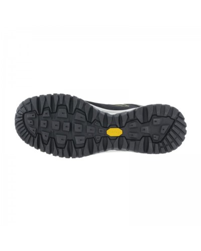 DEPORTIVO TREKKING UNISEX MODELO RUTA