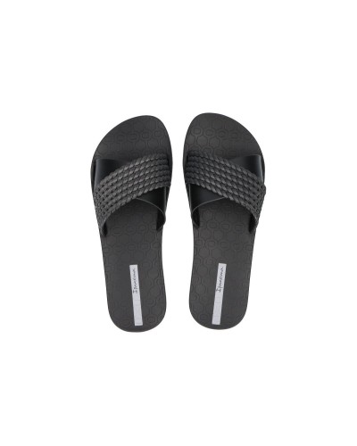 CHANCLAS PALA IPANEMA STREET II FEM