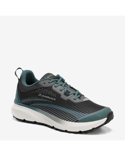 DEPORTIVO MULTIFUNCTION MAKENA 01