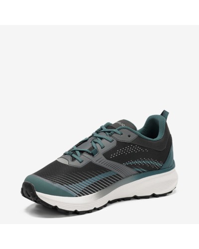 DEPORTIVO MULTIFUNCTION MAKENA 01