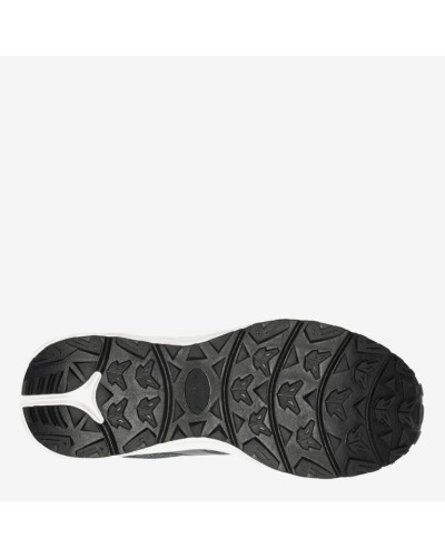 DEPORTIVO MULTIFUNCTION MAKENA 01