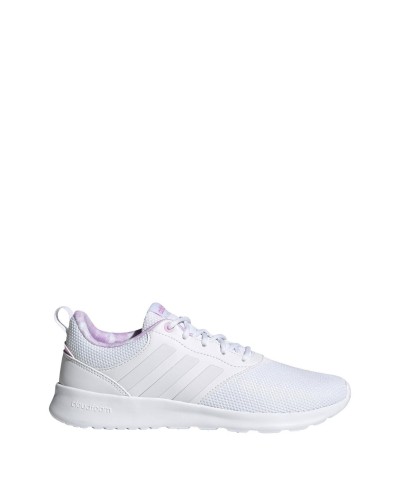 DEPORTIVO RUNNING QT RACER 2.0 BLANCO