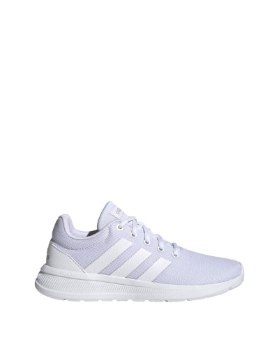 DEPORTIVO RUNNING LITE RACER CLN 2.0 BLANCO