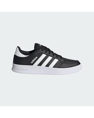 DEPORTIVO BREAKNET CBLACK