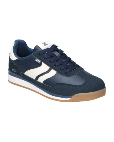 DEPORTIVO CAB URBANO COMBINADO NAVY