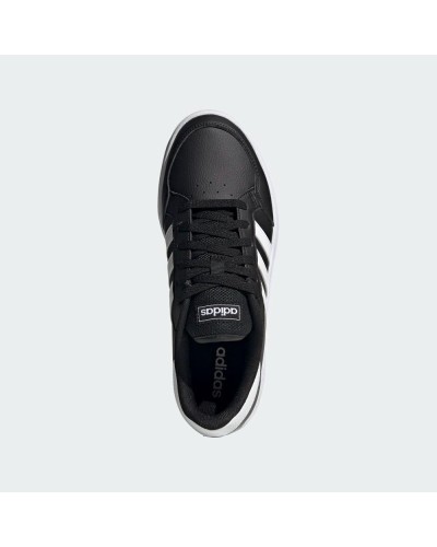 DEPORTIVO BREAKNET CBLACK