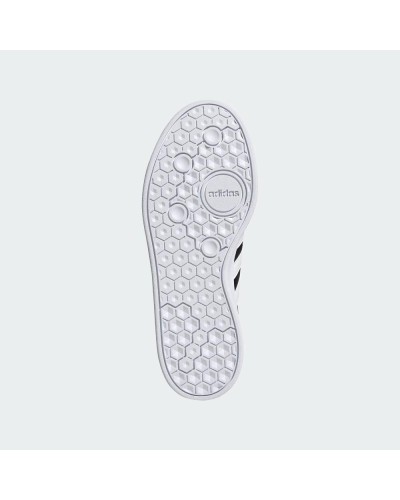 DEPORTIVO BREAKNET CBLACK