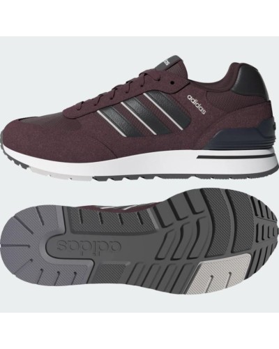 DEPORTIVO RUN 80s SHAMAR/