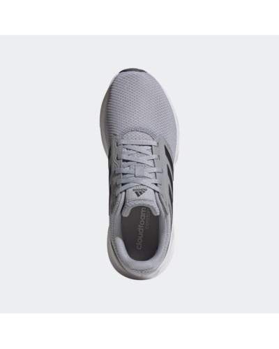 DEPORTIVO GALAXY 6 M HALO SILVER / CARBON / CLOUD WHITE