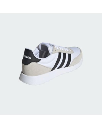 DEPORTIVO RUN 60s 2.0 FTW