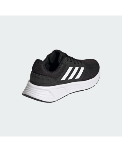 DEPORTIVO GALAXY 6 W CORE BLACK / CLOUD WHITE / CORE BLACK