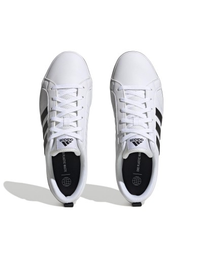 DEPORTIVO VS PACE 2.0 CLOUD WHITE / CORE BLACK / CLOUD WHITE