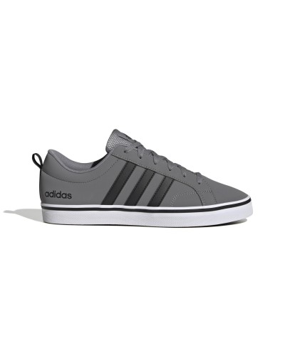 DEPORTIVO VS PACE 2.0 GREY THREE / CORE BLACK / CLOUD WHITE