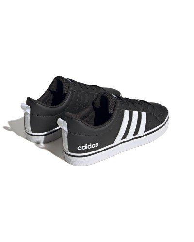 DEPORTIVO VS PACE 2.0 CORE BLACK / CLOUD WHITE / CLOUD WHITE