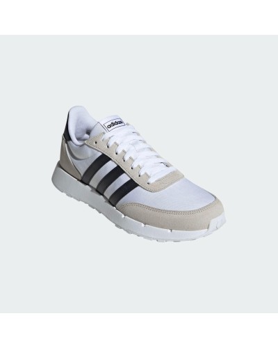 DEPORTIVO RUN 60s 2.0 FTW